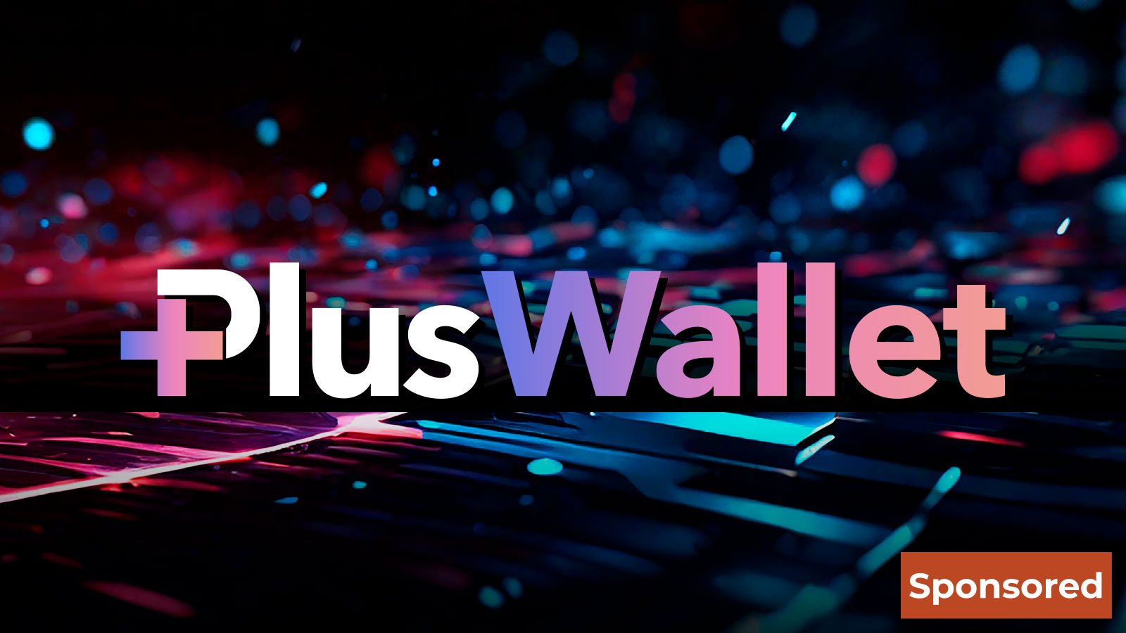 New Horizons with Plus Wallet as Binance Web3 Wallet Leads