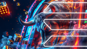 Next Big Altcoin Threat: Can [Altcoin Name] Outperform Solana and