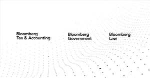 Nomura-Backed Komainu Crypto Custodian Acquires First Asset Management Firm