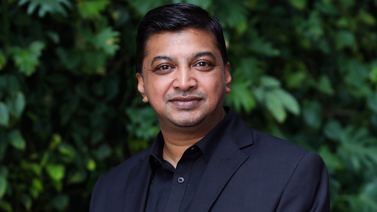 Old Mutual Brings Moneyversity to Metaverse: Financial Education Enters Virtual