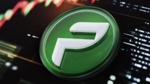 PCHAIN Gains Traction with AI and Metaverse Features, Drawing Big