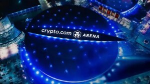 Pepperdine Secures 2027 NCAA Men's Basketball Regional at Crypto.com Arena!