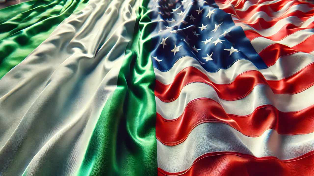 President Biden Praises Nigeria's Crypto Collaboration and Advocacy for Global