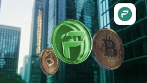 PropiChain's Groundbreaking Real Estate NFT Marketplace: AI, Metaverse Integration, and