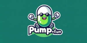 Pump.fun Teases Token and Lucrative Airdrop on Solana - Record
