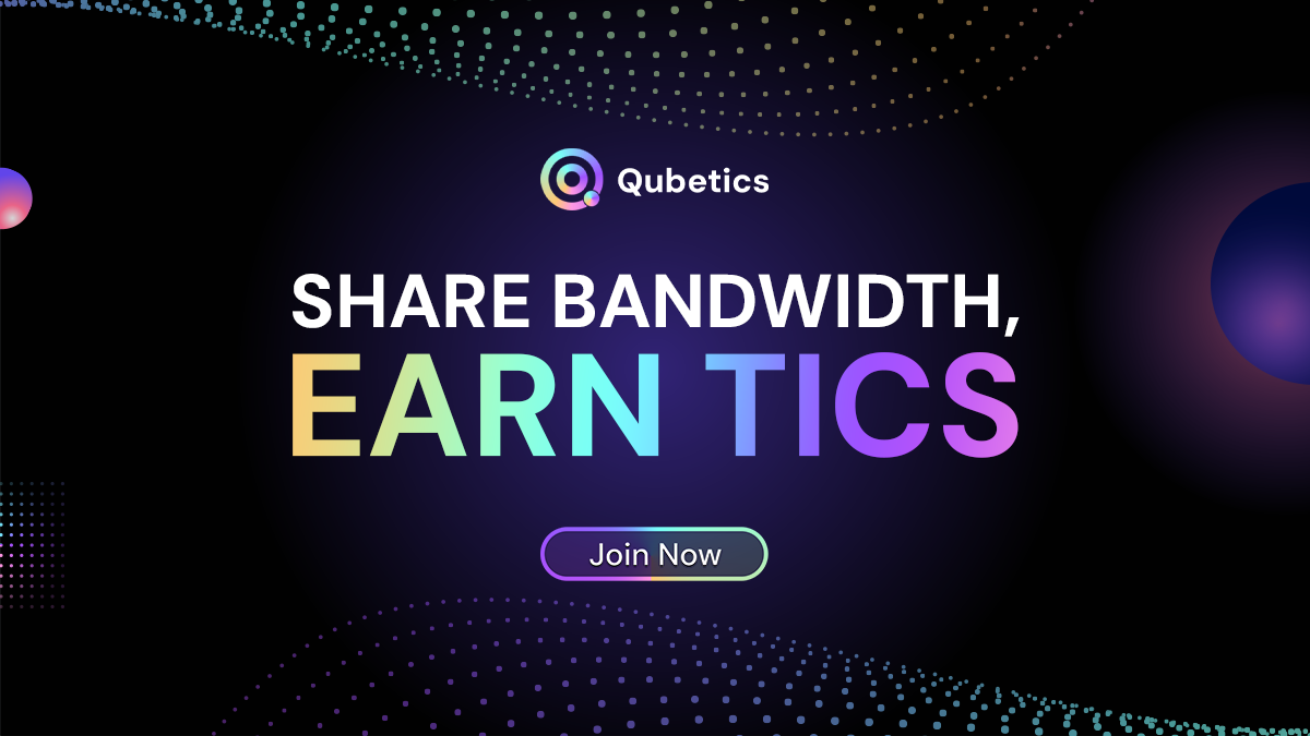Qubetics Revolutionizes Blockchain Interoperability: BTC, SOL, SHIB in the Spotlight