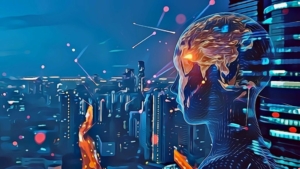 RWA Protocols Reach 3.69% TVL Milestone, Trending in DeFi Market