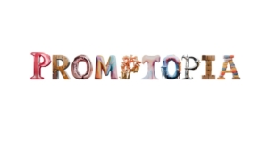 Readyverse Introduces Promptopia: The Ultimate AI Tool for Creating Digital