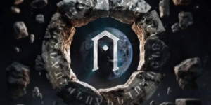 Realm of Historia Launches First NFT Collection, Making History Accessible