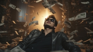 Top 5 High-Potential Altcoins to Retire by Year-End