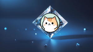 Revolutionary Decentralized Metaverse & Meme Coin Launchpad Could Propel Chain