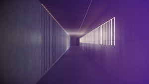 Revolutionizing Communication: Nokia Unveils Cutting-Edge Technology Vision