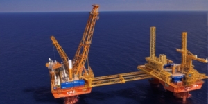 oilchainusdt blockchain