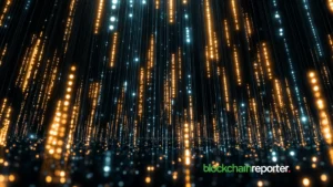 Revolutionizing the Industry: Key Developments & Innovations in [Industry] Spark