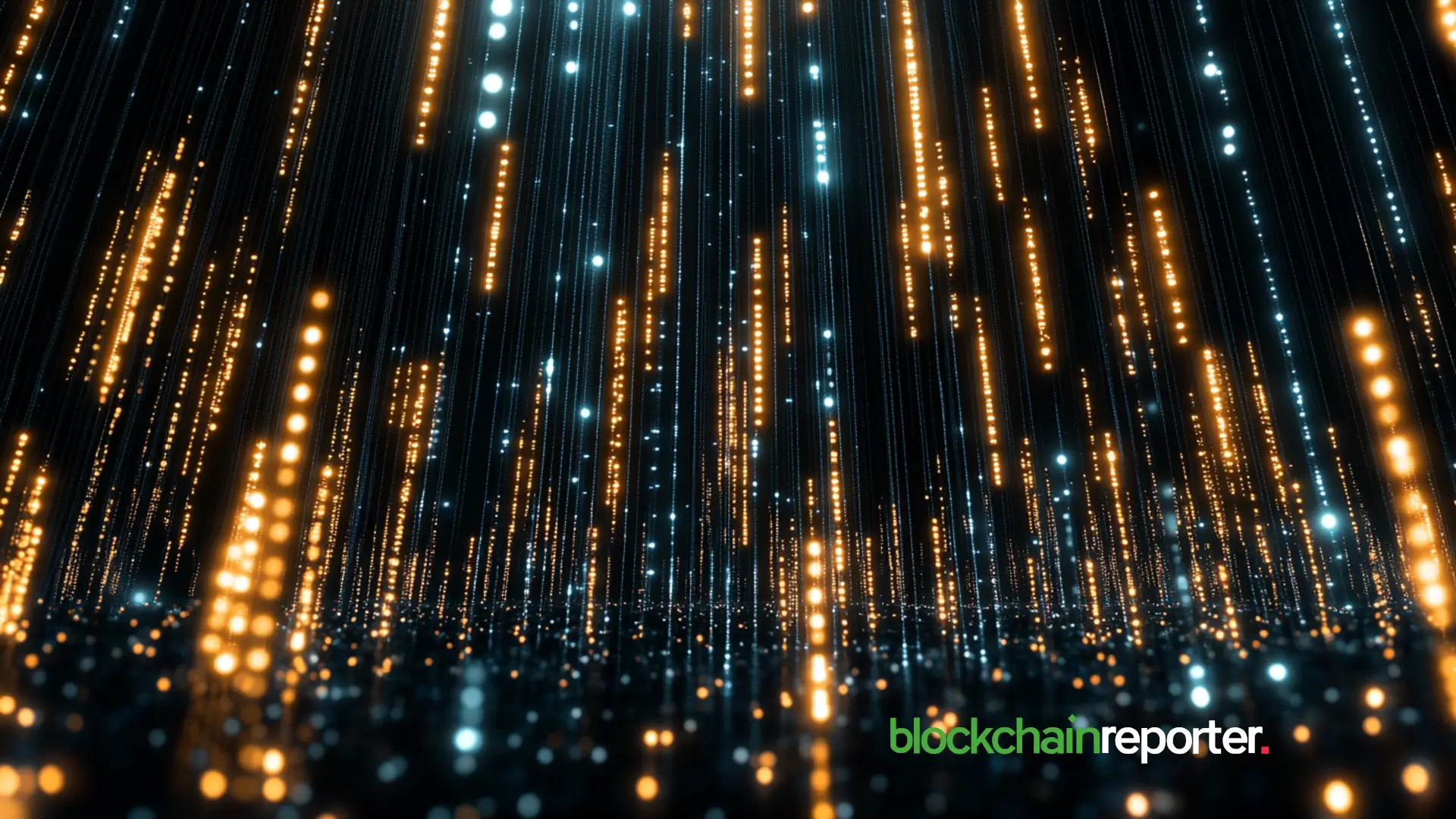 Revolutionizing the Industry: Key Developments & Innovations in [Industry] Spark