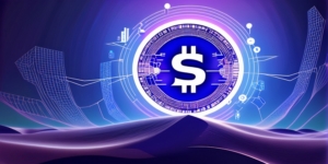 somnia crypto blockchain metaverse