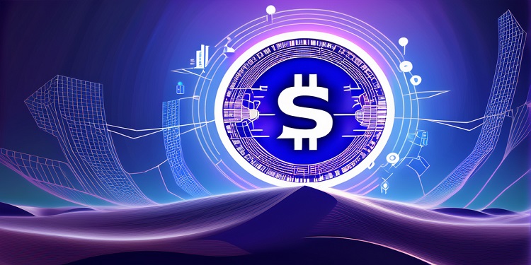 somnia crypto blockchain metaverse