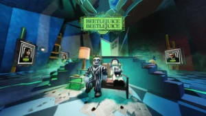 Roblox Revolutionizes Marketing with Third-Party Partnerships for a Brighter Future