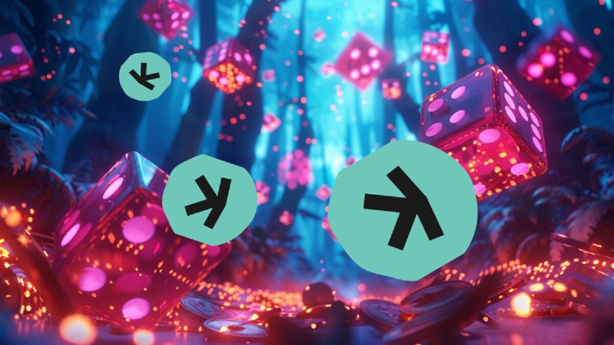 Rollblock Set to Outperform Kaspa and Stellar as Ethereum Predicted