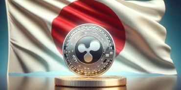 XRP Ledger NFTs SBI Japan