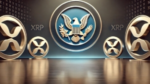 SEC Appeals Ripple Case, Citing Errors in Final Judgment -