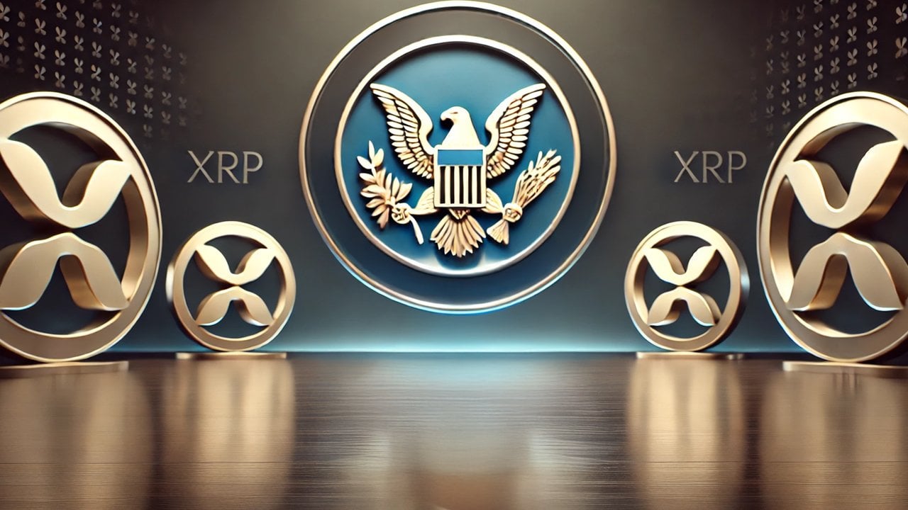 SEC Appeals Ripple Case, Citing Errors in Final Judgment -