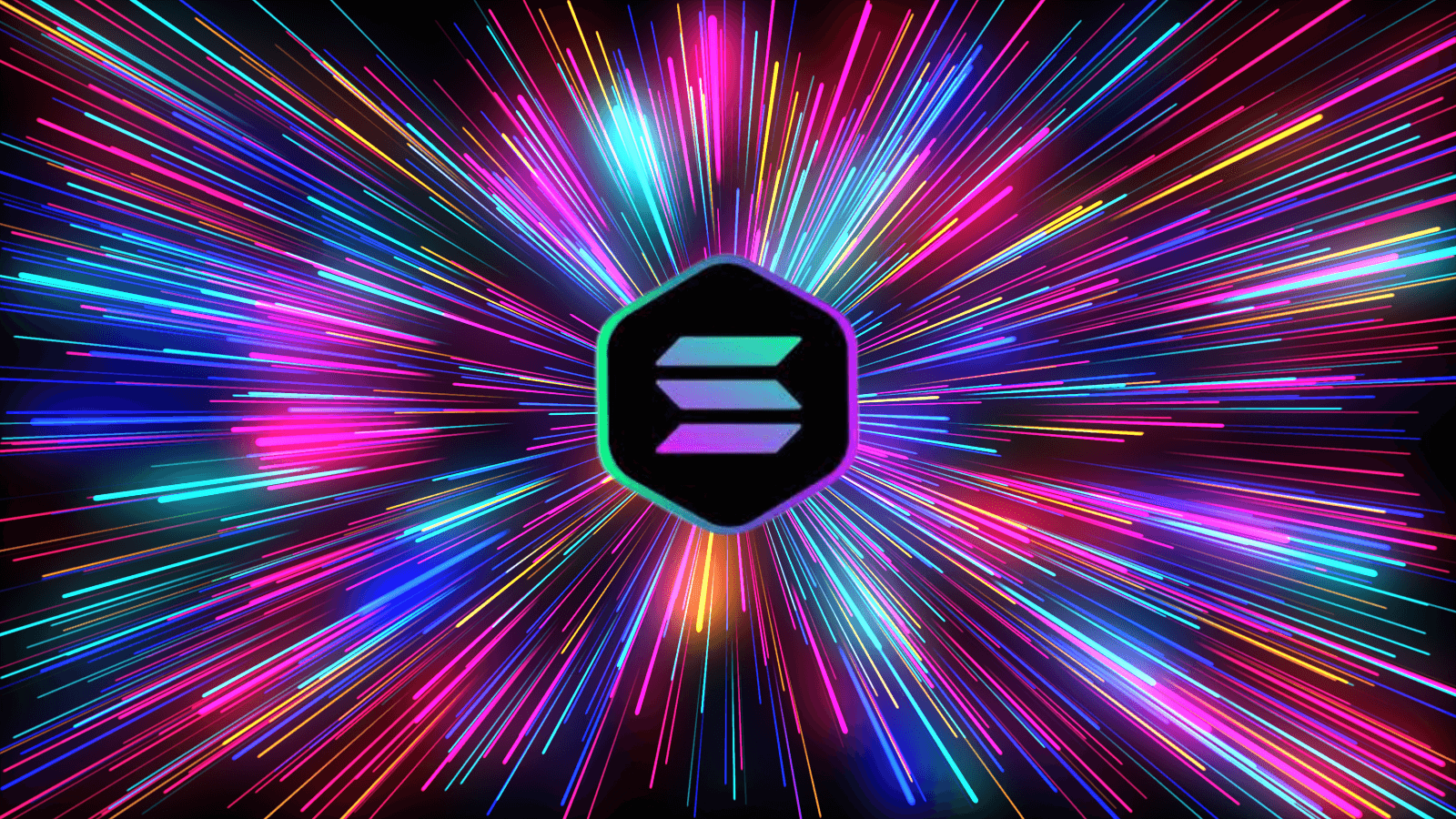 SOL Price Action: Hedge Your Bets with Altcoins as it