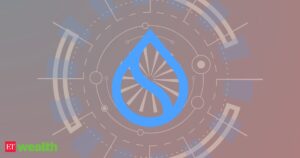 SUI Price Stays Strong: Top Altcoin to Watch for Sustained
