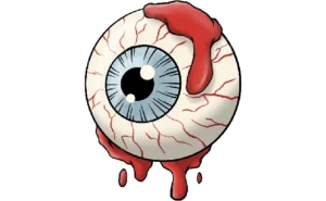 Sam Altman Renames Worldcoin to 'World' in Bid for Eyeballs