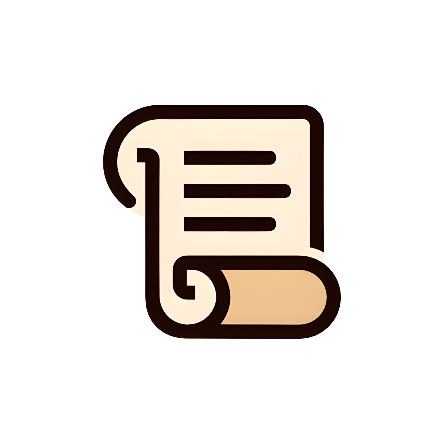 Scroll Introduces SCR Token for Global Community Recognition and Ecosystem