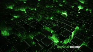 Secret Network and Aurora Unite for Exclusive Integration, Pioneering Next-Gen