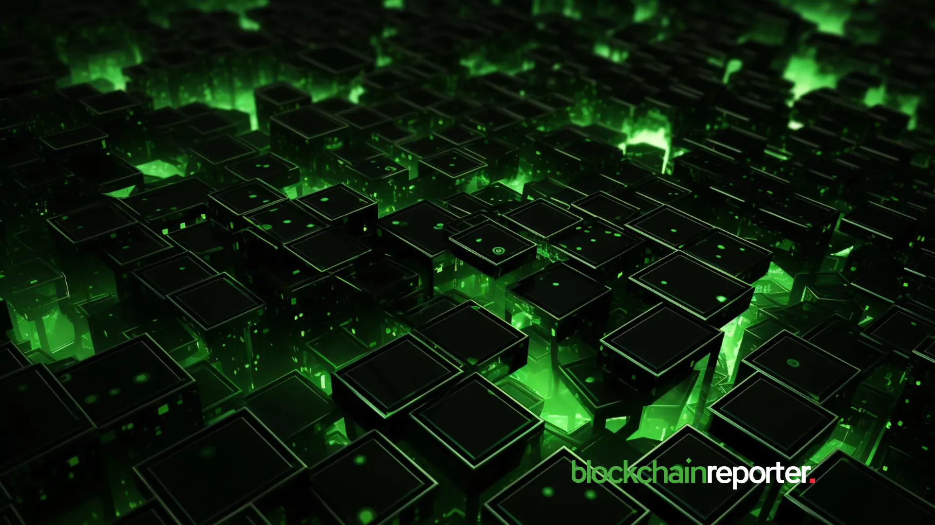Secret Network and Aurora Unite for Exclusive Integration, Pioneering Next-Gen