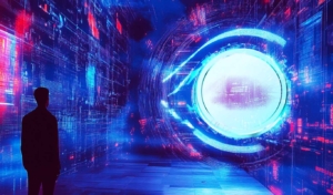Security-Centric Altcoin Skyrockets 43% in a Day, Outpacing Crypto Market
