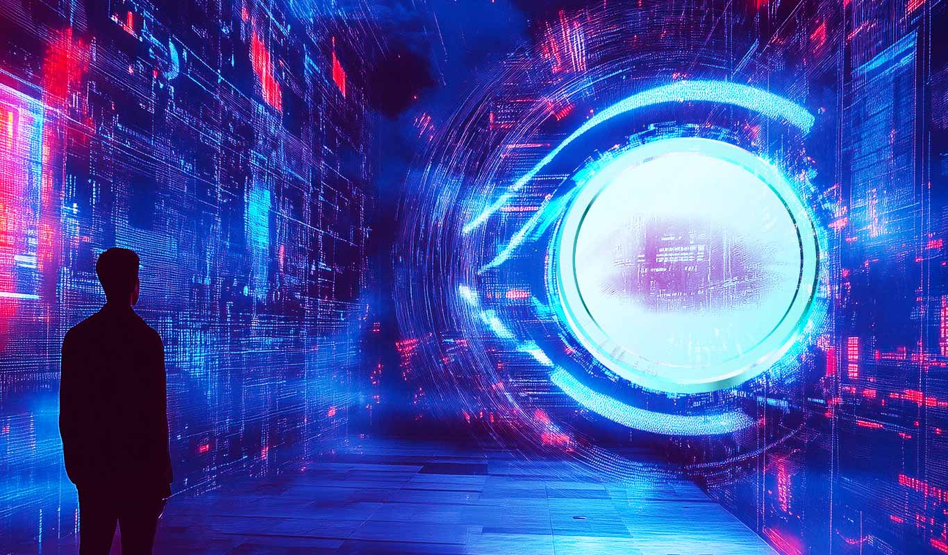 Security-Centric Altcoin Skyrockets 43% in a Day, Outpacing Crypto Market