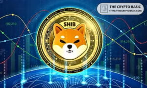Shiba Inu Credits Developers for Turning SHIB into Essential Utility