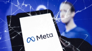 Shocking Insights Into Meta's Treatment of Children Revealed by Insiders