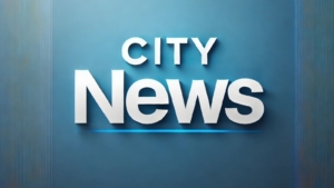 Simpy Bharadwaj granted bail in Bitcoin Ponzi scam case by