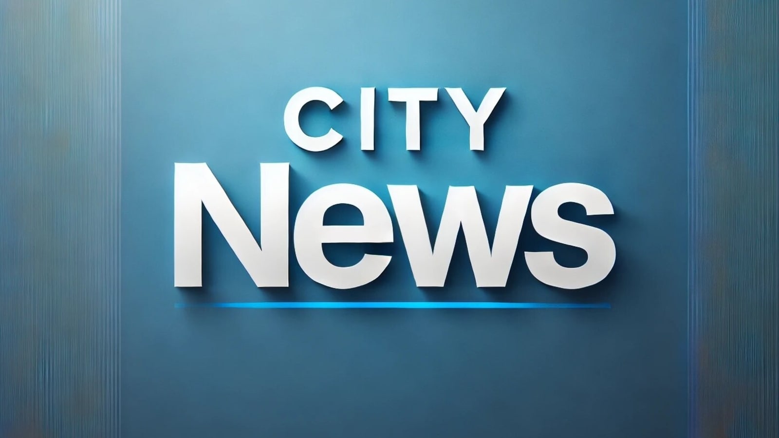 Simpy Bharadwaj granted bail in Bitcoin Ponzi scam case by