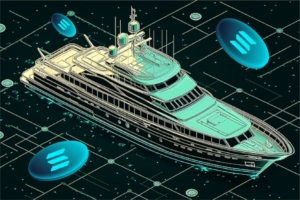Solana & Cardano Holders Amass Hot ERC20 Altcoin Revolutionizing DeFi