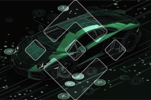 Smart money betting big on Lunex to outperform SOL and BNB