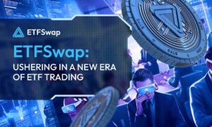 Solana and Toncoin Whales Flock to New DeFi Rival at
