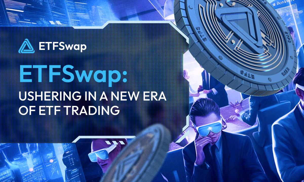 Solana and Toncoin Whales Flock to New DeFi Rival at