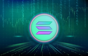 Solana's DeFi TVL Skyrockets: Ecosystem Sees Record Growth