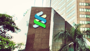 Standard Chartered and Ant International use blockchain for settlement of treasury transactions