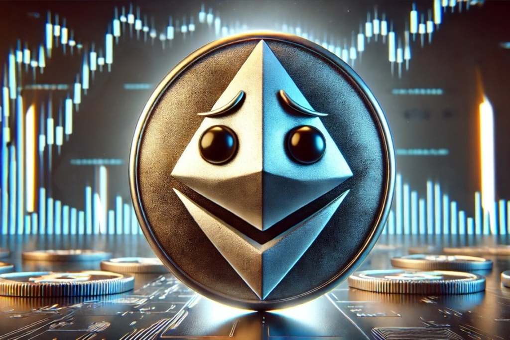 ethereum solana