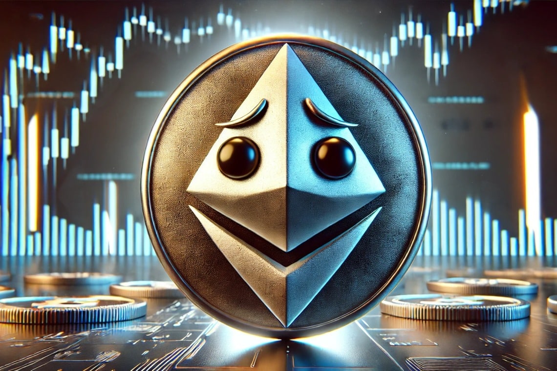 ethereum solana