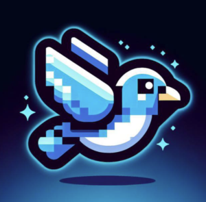 TON Launches Exciting BIRD Daily Combo Code Deal for October