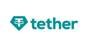 Tether Denies U.S. Probe in Wall Street Journal Article