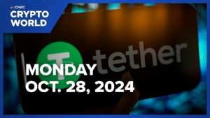 Tether Refutes U.S. Probe Report: Stablecoin Issuer Denies Allegations