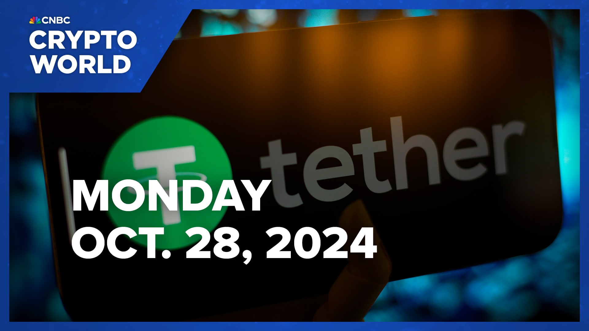 Tether Refutes U.S. Probe Report: Stablecoin Issuer Denies Allegations